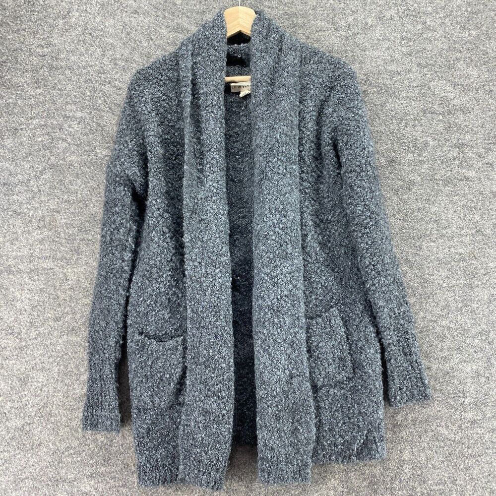 💥❌❌🔥🔥  SOLD  🔥🔥❌❌💥 - Picture 3 of 9